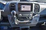 New 2023 Ram ProMaster 3500 High Roof Upfitted Cargo Van for sale #FE24S31378 - photo 24