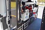 New 2023 Ram ProMaster 3500 High Roof Upfitted Cargo Van for sale #FE24S31378 - photo 5