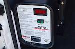 New 2023 Ram ProMaster 3500 High Roof Upfitted Cargo Van for sale #FE24S31378 - photo 9