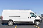 New 2023 Ram ProMaster 3500 High Roof Upfitted Cargo Van for sale #FE24S31379 - photo 1