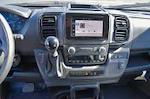New 2023 Ram ProMaster 3500 High Roof Upfitted Cargo Van for sale #FE24S31379 - photo 11
