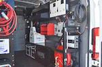 New 2023 Ram ProMaster 3500 High Roof Upfitted Cargo Van for sale #FE24S31379 - photo 4