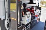 New 2023 Ram ProMaster 3500 High Roof Upfitted Cargo Van for sale #FE24S31379 - photo 5