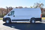 New 2023 Ram ProMaster 3500 High Roof Upfitted Cargo Van for sale #FE24S31379 - photo 6