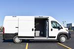 New 2023 Ram ProMaster 3500 High Roof Upfitted Cargo Van for sale #FE24S31379 - photo 7