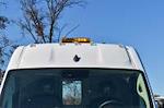 New 2023 Ram ProMaster 3500 High Roof Upfitted Cargo Van for sale #FE24S31379 - photo 8