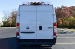 New 2023 Ram ProMaster 3500 High Roof Upfitted Cargo Van for sale #FE24S31379 - photo 9