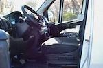 New 2023 Ram ProMaster 3500 High Roof Upfitted Cargo Van for sale #FE24S31380 - photo 14