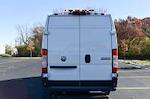 New 2023 Ram ProMaster 3500 High Roof Upfitted Cargo Van for sale #FE24S31380 - photo 19