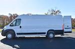 New 2023 Ram ProMaster 3500 High Roof Upfitted Cargo Van for sale #FE24S31380 - photo 21
