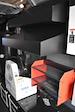 New 2023 Ram ProMaster 3500 High Roof Upfitted Cargo Van for sale #FE24S31380 - photo 6