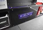 New 2023 Ram ProMaster 3500 High Roof Upfitted Cargo Van for sale #FE24S31380 - photo 8