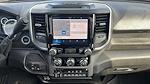 2025 Ram 2500 Regular Cab 4WD Pickup for sale #FE24S31449 - photo 10