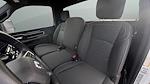 2025 Ram 2500 Regular Cab 4WD Pickup for sale #FE24S31449 - photo 15