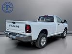 2025 Ram 2500 Regular Cab 4WD Pickup for sale #FE24S31449 - photo 2