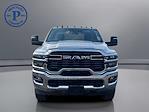 2025 Ram 2500 Regular Cab 4WD Pickup for sale #FE24S31449 - photo 3