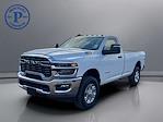 2025 Ram 2500 Regular Cab 4WD Pickup for sale #FE24S31449 - photo 4