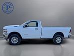 2025 Ram 2500 Regular Cab 4WD Pickup for sale #FE24S31449 - photo 5