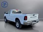 2025 Ram 2500 Regular Cab 4WD Pickup for sale #FE24S31449 - photo 6