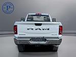 2025 Ram 2500 Regular Cab 4WD Pickup for sale #FE24S31449 - photo 7