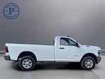 2025 Ram 2500 Regular Cab 4WD Pickup for sale #FE24S31450 - photo 8