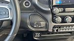 New 2025 Ram 2500 Big Horn Regular Cab 4WD Pickup for sale #FE24S31451 - photo 12