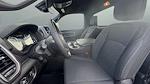New 2025 Ram 2500 Big Horn Regular Cab 4WD Pickup for sale #FE24S31451 - photo 14