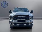 New 2025 Ram 2500 Big Horn Regular Cab 4WD Pickup for sale #FE24S31451 - photo 4