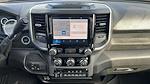 New 2025 Ram 2500 Big Horn Regular Cab 4WD Pickup for sale #FE24S31453 - photo 10