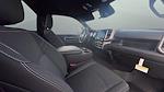 New 2025 Ram 2500 Big Horn Regular Cab 4WD Pickup for sale #FE24S31453 - photo 13