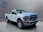 New 2025 Ram 2500 Big Horn Regular Cab 4WD Pickup for sale #FE24S31453 - photo 1