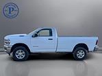 New 2025 Ram 2500 Big Horn Regular Cab 4WD Pickup for sale #FE24S31453 - photo 5
