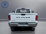 New 2025 Ram 2500 Big Horn Regular Cab 4WD Pickup for sale #FE24S31453 - photo 6