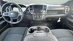 2025 Ram 2500 Regular Cab 4WD Pickup for sale #FE24S31454 - photo 9