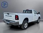 2025 Ram 2500 Regular Cab 4WD Pickup for sale #FE24S31454 - photo 7