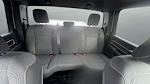 2025 Ram 2500 Crew Cab 4WD Pickup for sale #FE24S31488 - photo 15