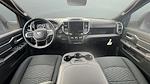 2025 Ram 2500 Crew Cab 4WD Pickup for sale #FE24S31489 - photo 9