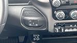 2025 Ram 2500 Crew Cab 4WD Pickup for sale #FE24S31489 - photo 12