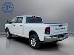 2025 Ram 2500 Crew Cab 4WD Pickup for sale #FE24S31489 - photo 4