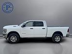 2025 Ram 2500 Crew Cab 4WD Pickup for sale #FE24S31489 - photo 6