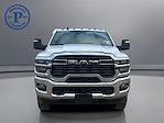 2025 Ram 2500 Crew Cab 4WD Pickup for sale #FE24S31493 - photo 4
