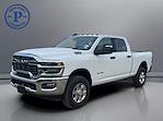 2025 Ram 2500 Crew Cab 4WD Pickup for sale #FE24S31493 - photo 5