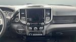 2025 Ram 2500 Crew Cab 4WD Pickup for sale #FE24S31494 - photo 10