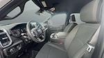 2025 Ram 2500 Crew Cab 4WD Pickup for sale #FE24S31494 - photo 13