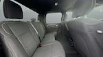 2025 Ram 2500 Crew Cab 4WD Pickup for sale #FE24S31494 - photo 16