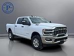 2025 Ram 2500 Crew Cab 4WD Pickup for sale #FE24S31494 - photo 1
