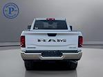 2025 Ram 2500 Crew Cab 4WD Pickup for sale #FE24S31494 - photo 7