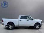 2025 Ram 2500 Crew Cab 4WD Pickup for sale #FE24S31494 - photo 8