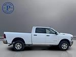 New 2025 Ram 2500 Big Horn Crew Cab for sale #FE24S31495 - photo 8