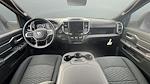 New 2025 Ram 2500 Big Horn Crew Cab for sale #FE24S31495 - photo 9